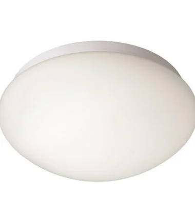 ΠΛΑΦΟΝΙΕΡΑ LED ΜΕ ΑΝΙΧΝΕΥΤΗ ΚΙΝΗΣΗΣ 21W 220-240V