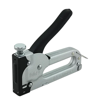 ΚΑΡΦΩΤΙΚΟ FF GROUP ΜΙΚΡΟ 4-8mm (S53)