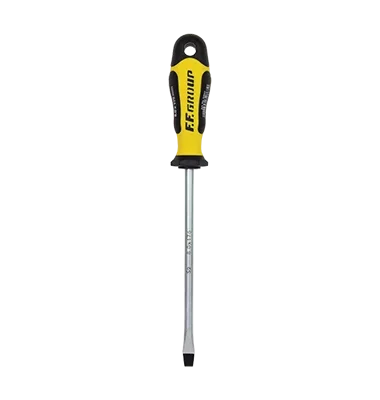 ΚΑΤΣΑΒΙΔΙ PRO GRIP ΙΣΙΟ 1.0x5.5x125mm FF GROUP