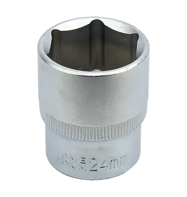 ΚΑΡΥΔΑΚΙ FF GROUP 1/2'' 08mm