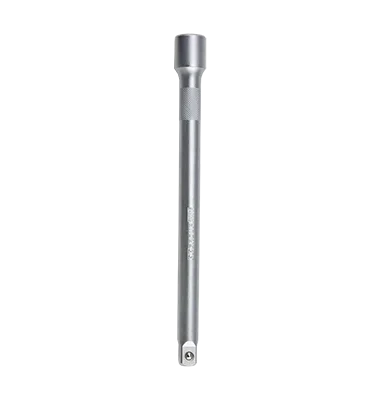 ΠΡΟΕΚΤΑΣΗ FF GROUP, DIN 3123, 1/2'', 250mm
