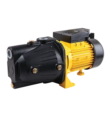 ΑΝΤΛΙΑ ΕΠΙΦΑΝΕΙΑΣ JET 1000 L ΜΑΚΡΥ ΣΩΜΑ FF GROUP